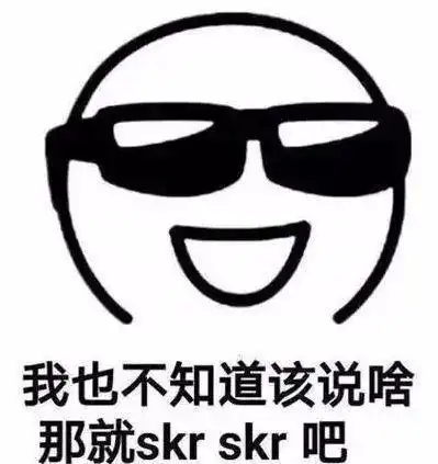 成都3月楼盘预售信息汇总,近40个项目即将取证
