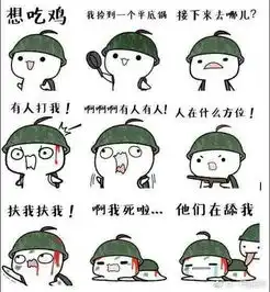 .照片.相册大全yy官方
