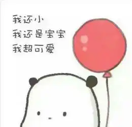 嘭视频直播全集嘭资料大全yy官方
