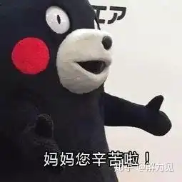 产后应该怎么修复,有哪些内容
