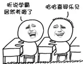 金馆长嘲讽表情包带字超搞笑的猥琐金馆长表情
