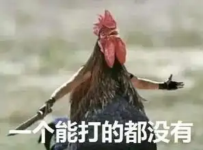 这些最最值得买的小物不推荐都对不起我的良心
