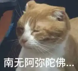 在汕职千万不要让我遇到这8类舍友
