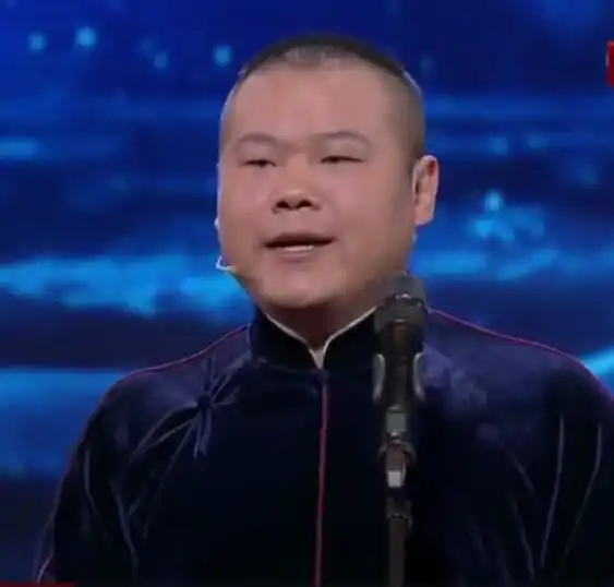 赵丽颖王宝强回老家做同一件事情,网友典型的北方人
