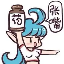 是哪些原因导致痛风形成的,怎么治疗
