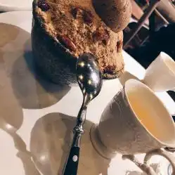 电话,地址,价格,营业时间太原美食
