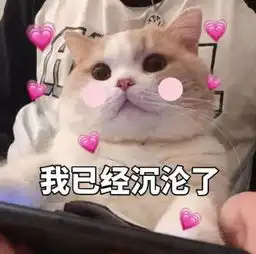 比刘亦菲乱穿衣更可怕的选手出现了李嘉欣中年阿依莲品味也是仗着脸太美
