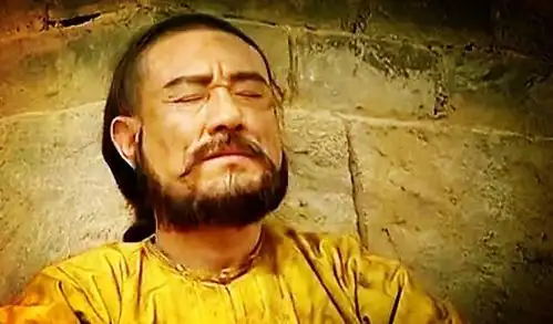 年羹尧杀了孙嘉诚后,为什么雍正就开始动年羹尧了