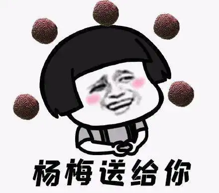 1元5斤慈溪杨梅今年竟然卖出这个价
