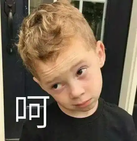 超贴心健身房书吧儿童之家心里咨询室啥都有还免费
