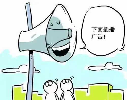 你好,大学你好,21世纪不动产服务
