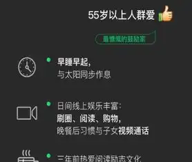微信大数据公布引发网友吐槽我关心的不是表情包,是这个
