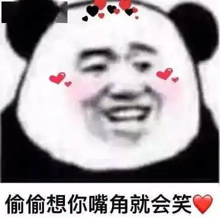 滋润便宜还香香的护手霜,一天涂800次都不心疼
