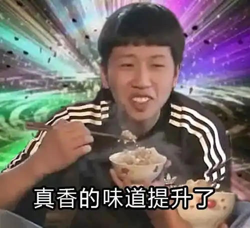 除了王者外,这款moba也在闷声发大财,两周年玩了一波大的
