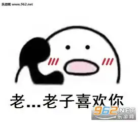 打电话表情图片大全打电话表情原图下载乐游网游戏下载
