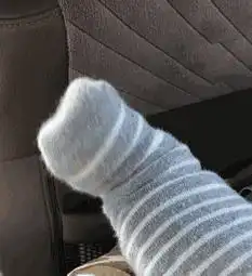 摩羯男都是这么傲娇的吗
