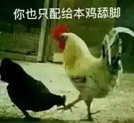 你们要的扒皮辣文来了,99的女人都逃不过
