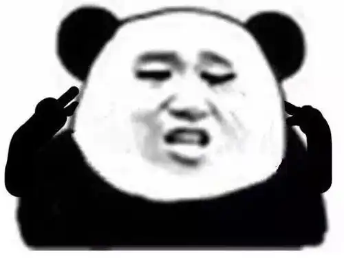 建议去超市找一找吧...哈哈哈
