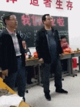 搞笑段子刚和媳妇离婚,自己在家做好麻辣香锅发了圈,结果
