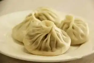苏州最好吃的10家小笼汤包,光看看就口水流一地
