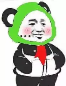 搜狐
