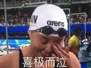为什么你做不出米其林级的大餐
