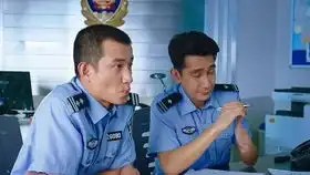 哔哩哔哩干杯bilibili
