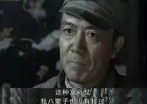吃鸡里一身神装被阴死无能狂怒生死狙击2给你两条命东山再起
