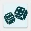 dice骰子下载dice骰子appv1.9下载91手游网
