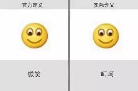 老师家长,你跟孩子的世界就差这些表情包了
