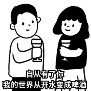 文和友清泉阁吉利新能源等40品牌集市秀,邀你来嗨玩
