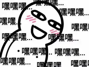 清明小型客车免费通行这些施工路段注意别被堵了