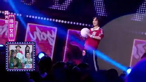 爱用为友谊干杯表情包的人土他们可是整个中国最潮的一批人
