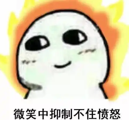 惊呆他承认偷9个电瓶,法院却不能依此量刑
