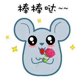 今天,全球琼籍创新创业人才在海南有个约会
