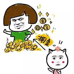 请问,哪个软件可以用自己的照片做这种卡通表情

