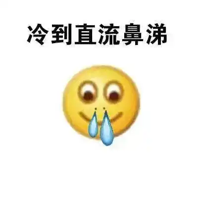 冷冷冷标题结冰了
