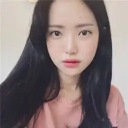 脸不够瘦小5步瘦脸运动燃烧脂肪美化脸部线条
