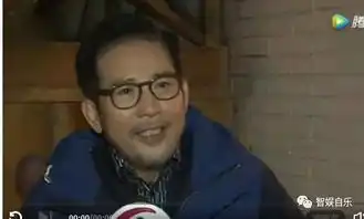 他是琼瑶剧男神,恋林青霞十年无果,70岁搭景甜演大唐荣耀
