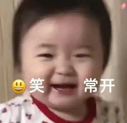 百元家居好物清单,实用又高级
