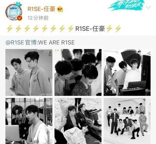 宋茜内涵赵丽颖被抓现行其实她这个黑脸表情就是无意识的
