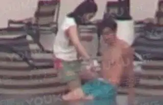 胡海泉真兄弟多次力挺陈羽凡,这次还为陈羽凡出头洒酒祭卓伟
