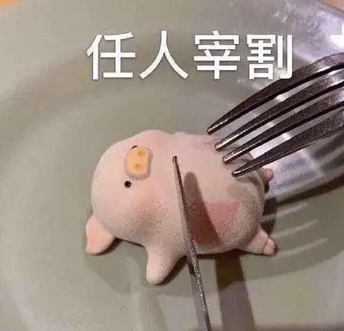 今年英语作文偏题了快来吃颗定心丸
