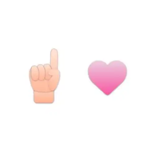 看emoji表情猜王者荣耀英雄,三个叹号是谁最后一个也太难了
