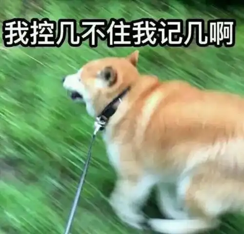 9大风2018最后一股冷空气杀到青岛更可怕的是
