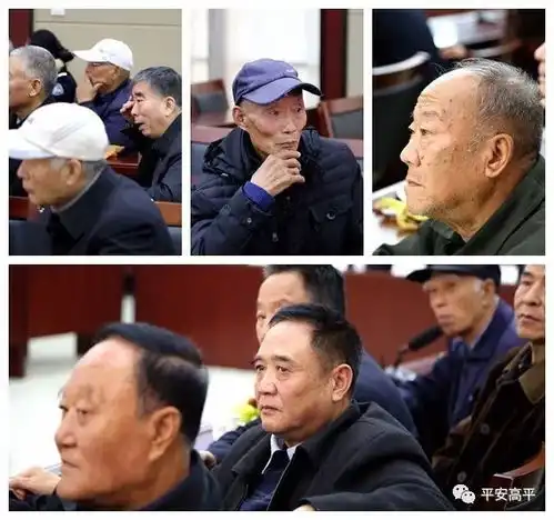今天,他们都在做这么一件事
