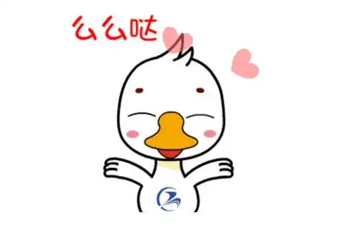 校庆倒计时5天时光如沙,扬工如画,校庆沙画宣传片重磅来袭
