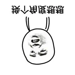 表情包丨千万不要相信女人
