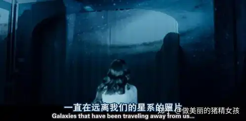 十年后再看这部电影,依然泪流满面
