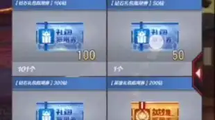 cfm钥匙礼包bug,居然能免费无限抽
